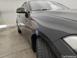  Bmw  Serie 1 BMW 1 Reeks Hatch 116i (80 kW) 5d #66