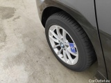  Bmw  Serie 1 BMW 1 Reeks Hatch 116i (80 kW) 5d #70