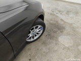  Bmw  Serie 1 BMW 1 Reeks Hatch 116i (80 kW) 5d #73