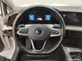  Volkswagen  Golf  Volkswagen Variant VIII 2.0 TDI 85kW Life 5d #20