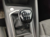  Volkswagen  Golf  Volkswagen Variant VIII 2.0 TDI 85kW Life 5d #22