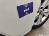  Volkswagen  Golf  Volkswagen Variant VIII 2.0 TDI 85kW Life 5d #26