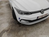  Volkswagen  Golf  Volkswagen Variant VIII 2.0 TDI 85kW Life 5d #29