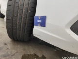  Volkswagen  Golf  Volkswagen Variant VIII 2.0 TDI 85kW Life 5d #31