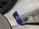  Volkswagen  Golf  Volkswagen Variant VIII 2.0 TDI 85kW Life 5d #42