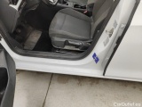  Volkswagen  Golf  Volkswagen Variant VIII 2.0 TDI 85kW Life 5d #41