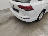  Volkswagen  Golf  Volkswagen Variant VIII 2.0 TDI 85kW Life 5d #51