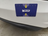 Volkswagen  Golf  Volkswagen Variant VIII 2.0 TDI 85kW Life 5d #53