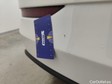  Volkswagen  Golf  Volkswagen Variant VIII 2.0 TDI 85kW Life 5d #55