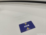  Volkswagen  Golf  Volkswagen Variant VIII 2.0 TDI 85kW Life 5d #62