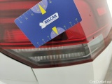  Volkswagen  Golf  Volkswagen Variant VIII 2.0 TDI 85kW Life 5d #64