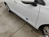  Volkswagen  Golf  Volkswagen Variant VIII 2.0 TDI 85kW Life 5d #67