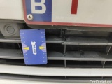 Volkswagen  Golf  Volkswagen Variant VIII 2.0 TDI 85kW Life 5d #72