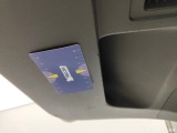  Volkswagen  Golf  Volkswagen Variant VIII 2.0 TDI 85kW Life 5d #92