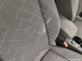  Volkswagen  Golf  Volkswagen Variant VIII 2.0 TDI 85kW Life 5d #98