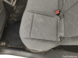  Volkswagen  Golf  Volkswagen Variant VIII 2.0 TDI 85kW Life 5d #101