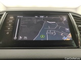  Skoda  Karoq Skoda  2.0 CRTDI 85KW DSG7 Clever+ 5d #13