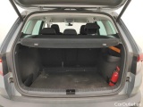  Skoda  Karoq Skoda  2.0 CRTDI 85KW DSG7 Clever+ 5d #15