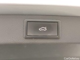  Skoda  Karoq Skoda  2.0 CRTDI 85KW DSG7 Clever+ 5d #25