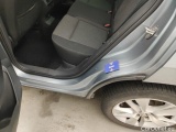  Skoda  Karoq Skoda  2.0 CRTDI 85KW DSG7 Clever+ 5d #43