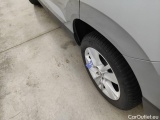  Skoda  Karoq Skoda  2.0 CRTDI 85KW DSG7 Clever+ 5d #85