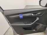  Skoda  Karoq Skoda  2.0 CRTDI 85KW DSG7 Clever+ 5d #97