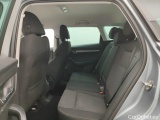  Skoda  Karoq Skoda  2.0 CRTDI 85KW DSG7 Clever+ 5d #10