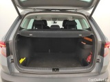  Skoda  Karoq Skoda  2.0 CRTDI 85KW DSG7 Clever+ 5d #15