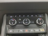  Skoda  Karoq Skoda  2.0 CRTDI 85KW DSG7 Clever+ 5d #23