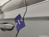  Skoda  Karoq Skoda  2.0 CRTDI 85KW DSG7 Clever+ 5d #51