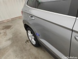  Skoda  Karoq Skoda  2.0 CRTDI 85KW DSG7 Clever+ 5d #65