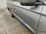  Skoda  Karoq Skoda  2.0 CRTDI 85KW DSG7 Clever+ 5d #69