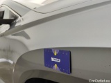  Skoda  Karoq Skoda  2.0 CRTDI 85KW DSG7 Clever+ 5d #73