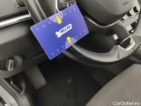  Skoda  Karoq Skoda  2.0 CRTDI 85KW DSG7 Clever+ 5d #84