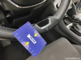  Skoda  Karoq Skoda  2.0 CRTDI 85KW DSG7 Clever+ 5d #85