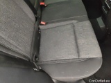  Skoda  Karoq Skoda  2.0 CRTDI 85KW DSG7 Clever+ 5d #90