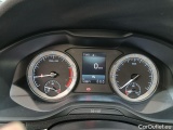 Skoda  Karoq Skoda  1.0 TSI 85kW Ambition 5d #6