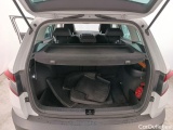  Skoda  Karoq Skoda  1.0 TSI 85kW Ambition 5d #15