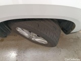  Skoda  Karoq Skoda  1.0 TSI 85kW Ambition 5d #18