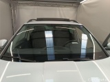 Skoda  Karoq Skoda  1.0 TSI 85kW Ambition 5d #19