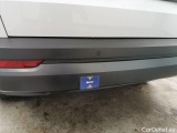  Skoda  Karoq Skoda  1.0 TSI 85kW Ambition 5d #30