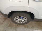  Skoda  Karoq Skoda  1.0 TSI 85kW Ambition 5d #41