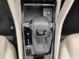  Skoda  Kodiaq Skoda  2.0 CRTDI 110kW DSG7 L&K 5d #25