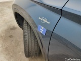  Skoda  Kodiaq Skoda  2.0 CRTDI 110kW DSG7 L&K 5d #30