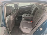  Volkswagen  Passat VW,  FL'19, Volkswagen  2.0 TDI 110kW Style Business 4d #8