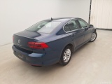  Volkswagen  Passat VW,  FL'19, Volkswagen  2.0 TDI 110kW Style Business 4d #4