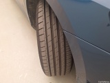  Volkswagen  Passat VW,  FL'19, Volkswagen  2.0 TDI 110kW Style Business 4d #15