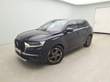  DS  DS7 DS,  CB '17, DS 7 Crossback 1.5 BlueHDi 130 Automatic So Chic 5 #2