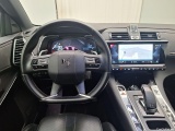  DS  DS7 DS,  CB '17, DS 7 Crossback 1.5 BlueHDi 130 Automatic So Chic 5 #6