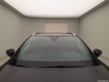  DS  DS7 DS,  CB '17, DS 7 Crossback 1.5 BlueHDi 130 Automatic So Chic 5 #16